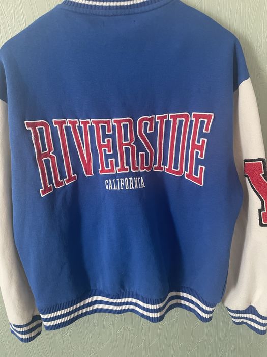 Класний бомпер House Brand, розмір s в дуже хорошому стані