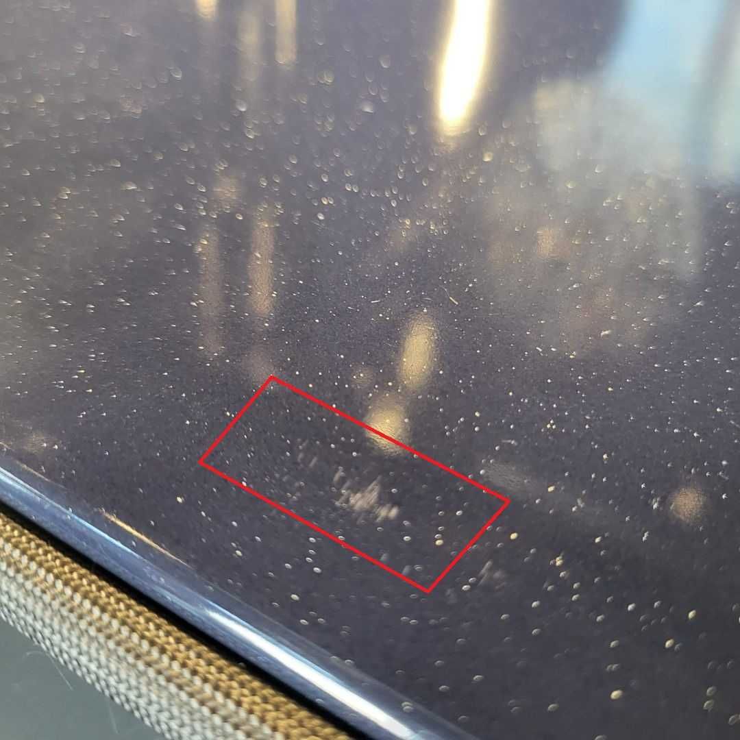 Piekarnik do zabudowy Gaggenau GO451120 Pyroliza WYPRZEDAŻ 22GG30