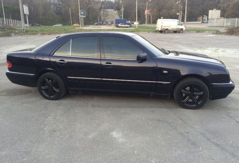 Автовыкуп Харьков. Выкуп авто.