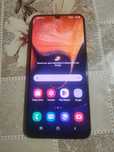 Samsung Galaxy A50 A505F 4/64gb