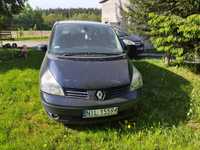 Sprzedam Renault Espace!