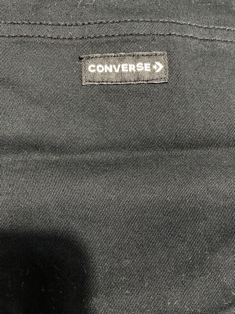 Шорти converse