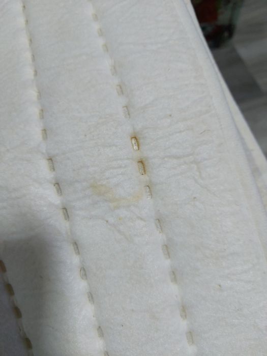 Матрац з підігрівом