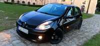 Piękny Renault Clio ! 2008r ! Benzyna ! Oryginał !