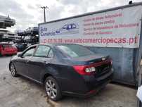 Peças CHEVROLET KLAL EPICA 2009 DIESEL