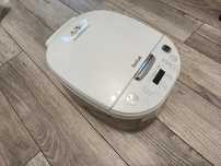 Tefal Simply Cook Plus Multicooker