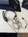Продам навушники Sennheiser PC 2 Chat