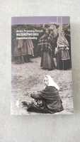 Książka "bezpieczeństwo 1915 zapomniani uchodźcy" Aneta prymaka-oniszk