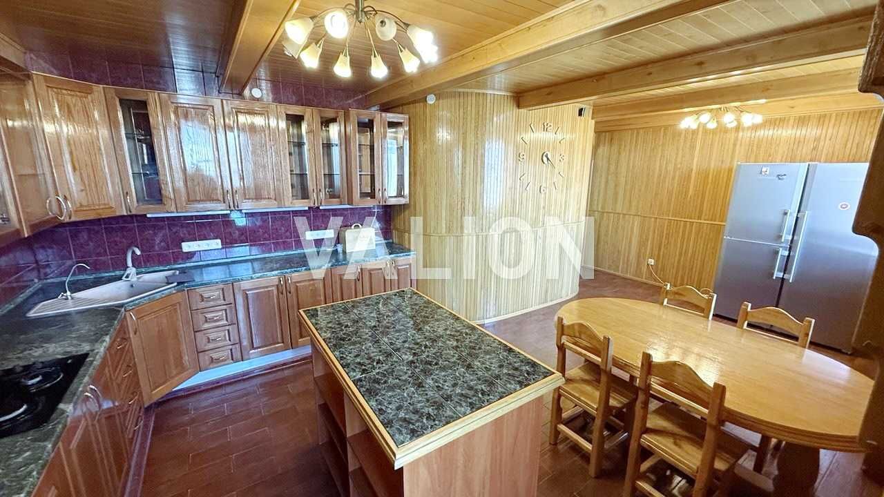 Без %Продаж 4-к кв. з дизайнерським ремонтом, Драгоманова 17, Позняки