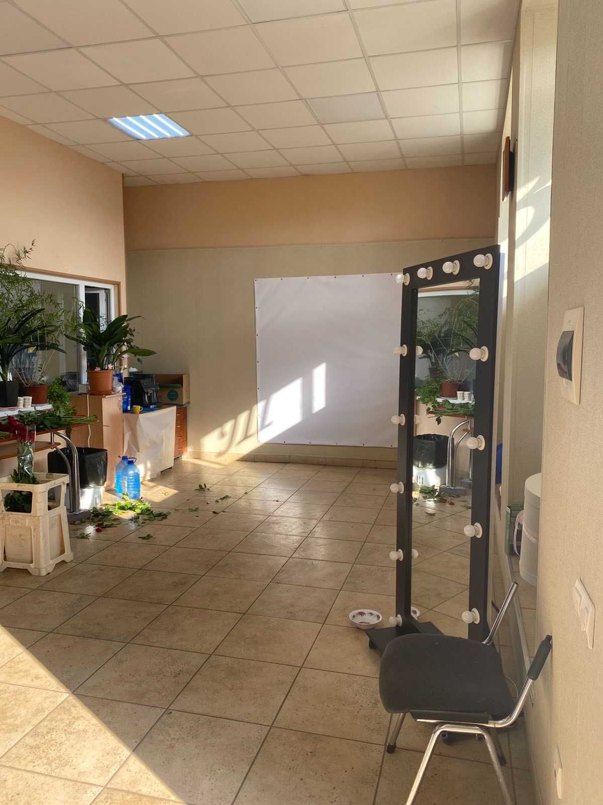 Продаю комерційне приміщення у Харкові