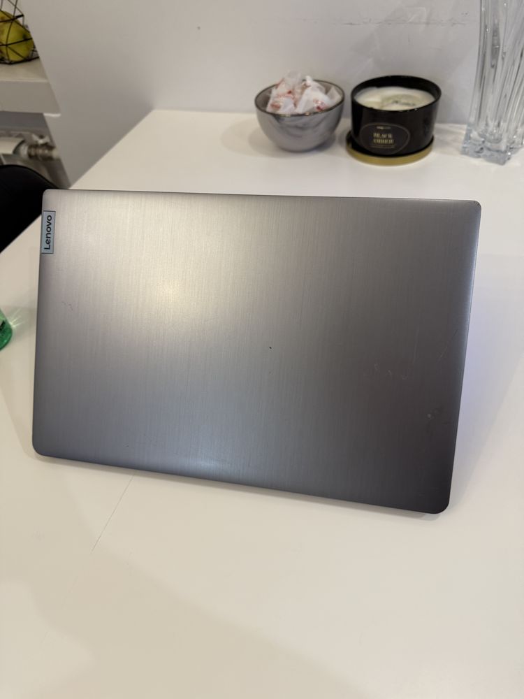 Lenovo 15.6 FHD, TouchScreen, i5-1135G7, 20GB RAM, SSD 512GB