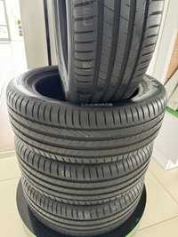 205/55 R17 Pirelli