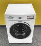 Стиральная машина Siemens iQ800 WM16Y740 8кг 1600об/мин Premium EU