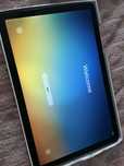 Galaxy Tab A9+ 5G