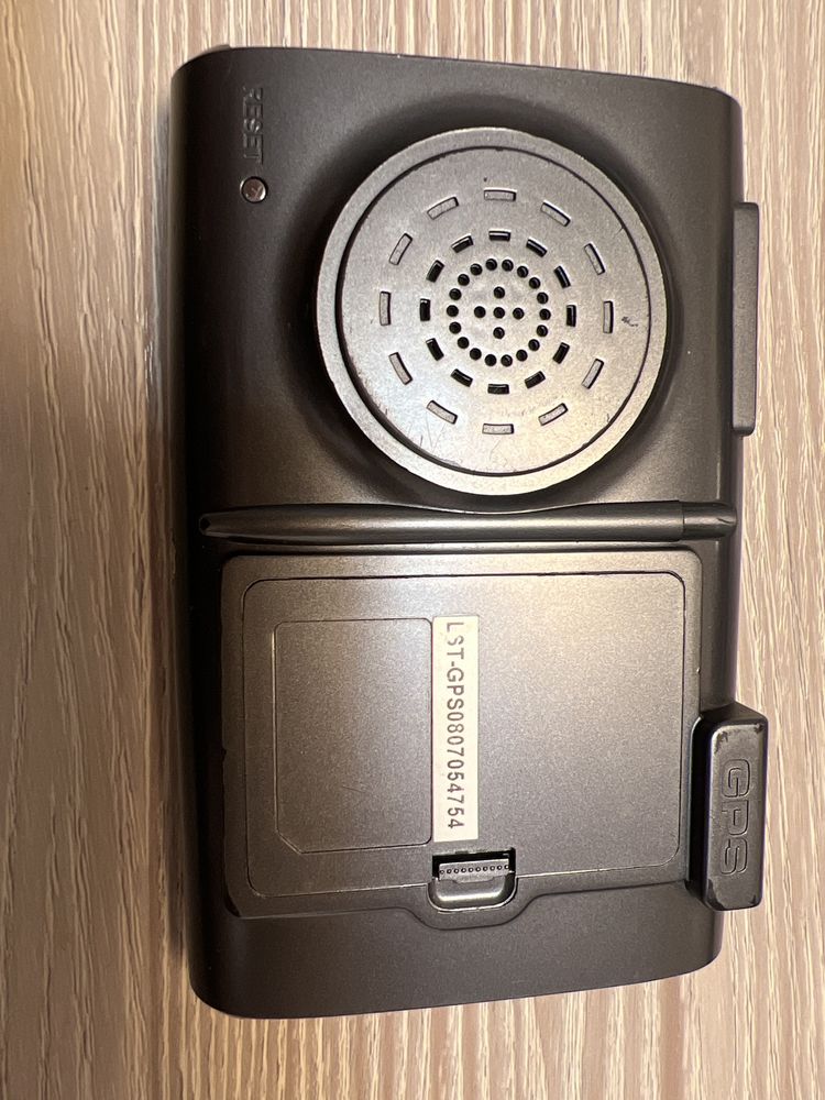 Gps навигатор в машину
