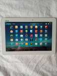 Планшет asus memo pad