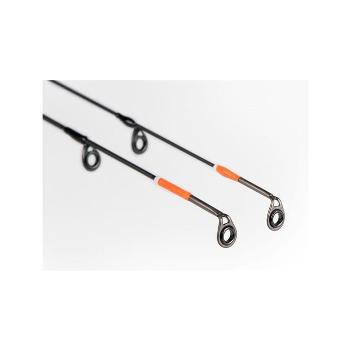 Matrix Wędka Horizon X Pro X-Class 4.0m 13.1ft 80g