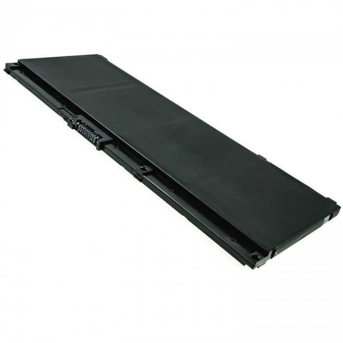 Аккумулятор HP SR03XL 11.55V 52.5Wh Оригинал
