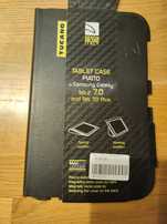 Etui Tucano na tablet Samsung Galaxy