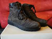 Mexx nowe damskie buty trzewiki 38