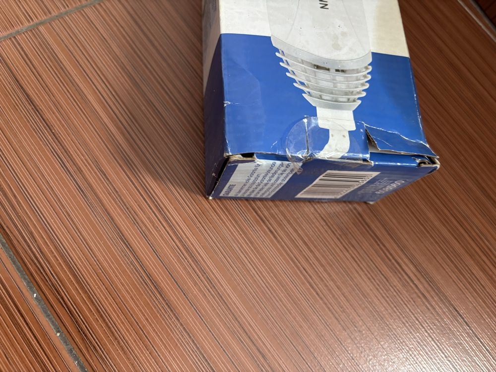 modelarka  , lokowka nowa nie uzywan promocja cnowa