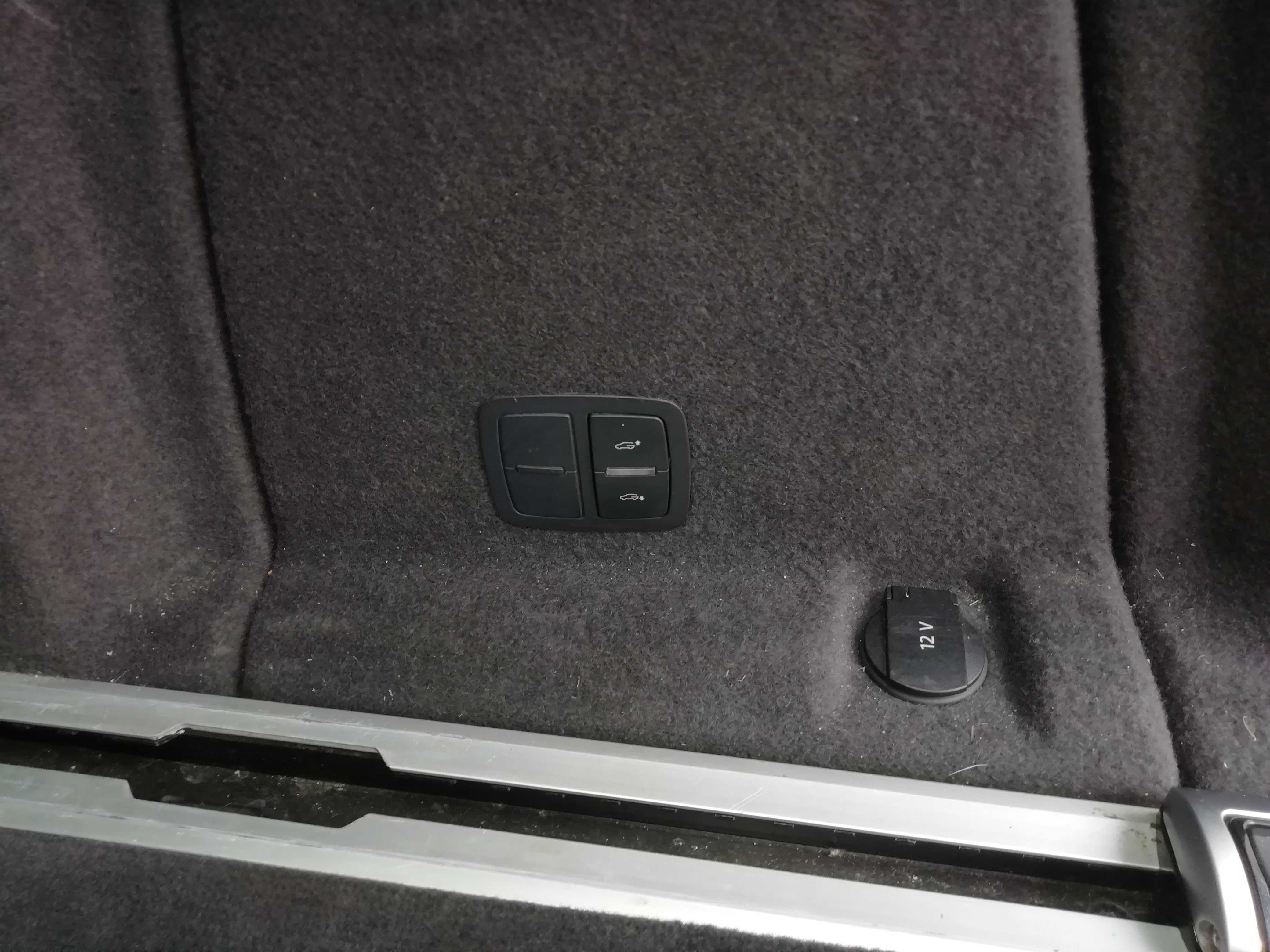 Audi  Q7 S-line 2010, 3.0 дизель, пневмопідвіска, 190 тис. пробігу.