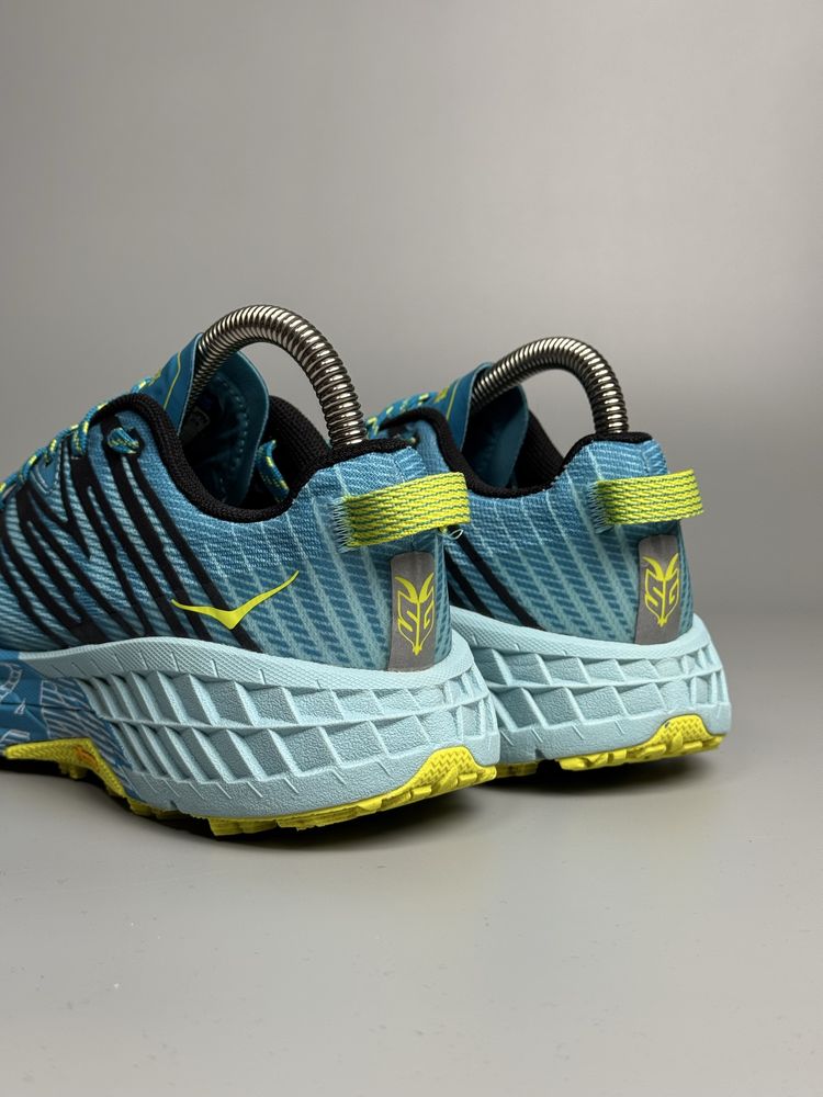 Кросівки Hoka One One Speedgoat 4 Оригінал