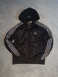 Jacket adidas vintage