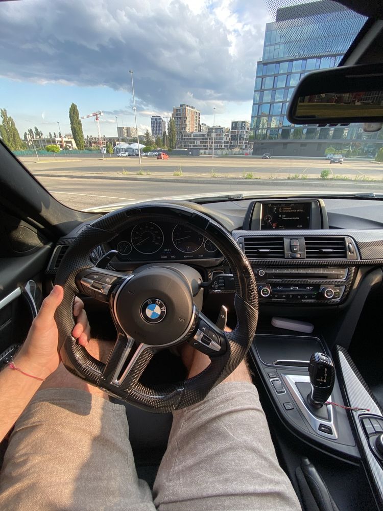 Продам BMW 330e I Perfomance
