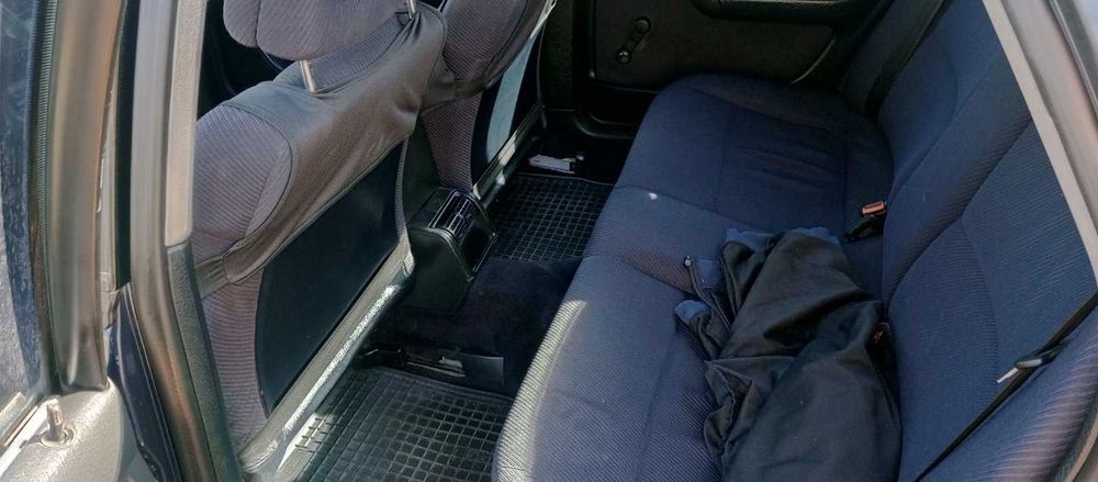 Продам авто в гарному стані!