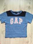 Koszulka T-shirt GAP roz. 98