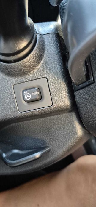 Hyundai i40 1.7 Premium 136cv