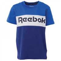 Футболка дитяча Reebok