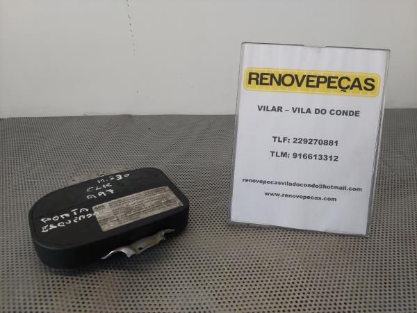 Airbag lateral frente esquerda MERCEDES-BENZ CLK (C208)