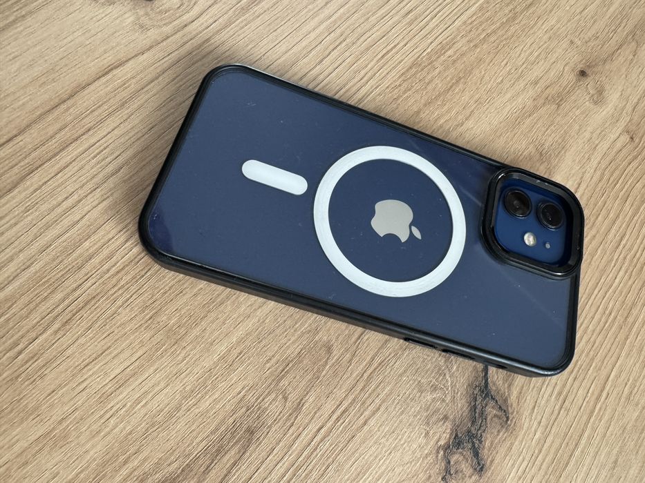 Iphone 12  256 gb