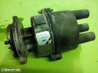 Distribuidor Opel Astra F 1400 8v