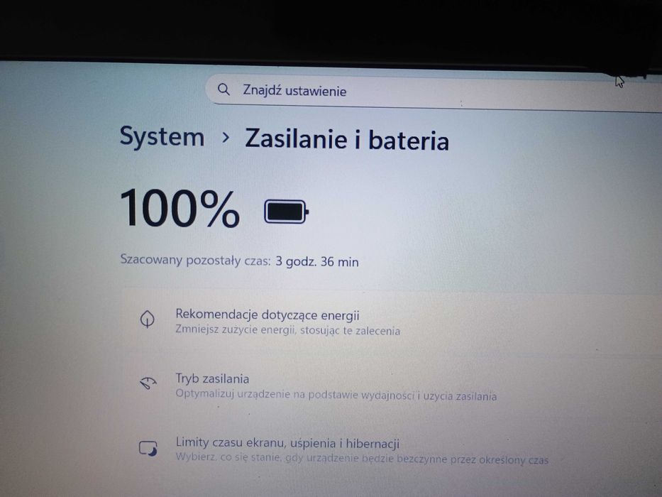 Laptop Lenovo z51-70 Intel Core i7, dysk SSD, Windows 11 PL