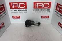 Limpa Para Brisas Seat Toledo