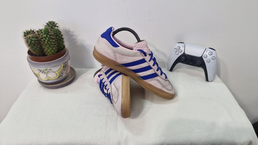 Adidas Gazelle.Розмір 39