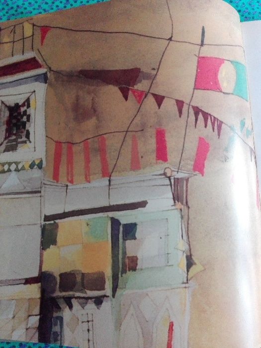 Catálogo da Arte Moderna Portuguesa , Palácio Foz 1998