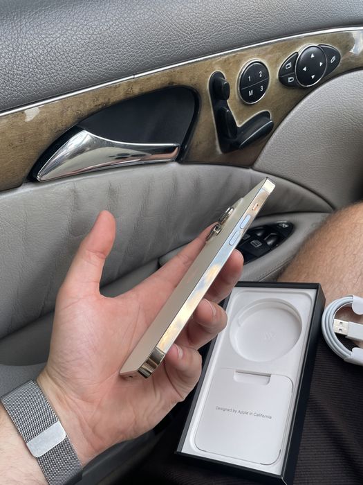 Iphone 14 pro max 128