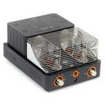 Wzmacniacz Zintegrowant Unison Research Triode 25 USB