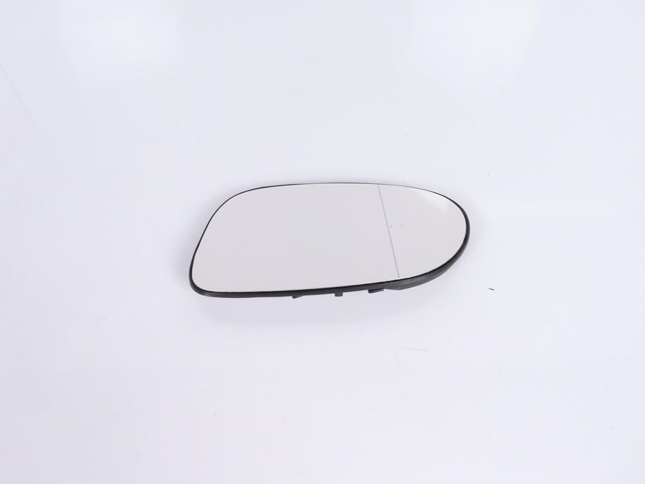 Vidro espelho retrovisor Esquerdo Novo MERCEDES-BENZ SLK (R170)/MERCEDES-BENZ CL...