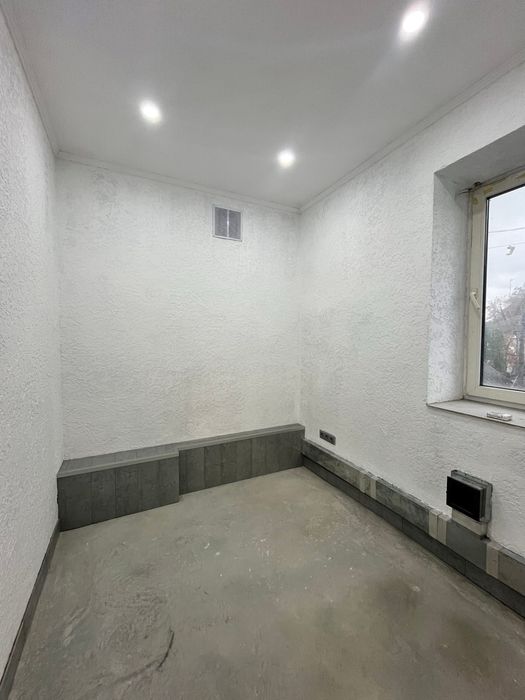 Оренда комерційного приміщення м.Миколаїв, Стрийського р-н