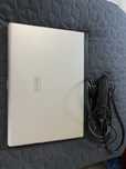 Laptop w dobrym stanie