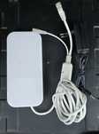 Mikrotik WAP AC POE