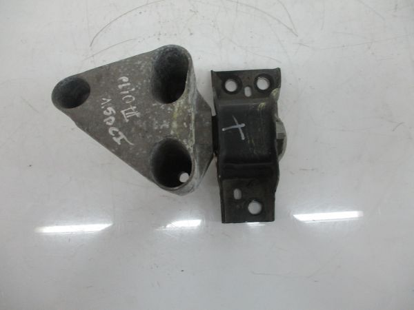 Apoio do motor RENAULT Clio III (BR0/1, CR0/1)