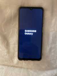 Samsung Galaxy a13 64 GB
