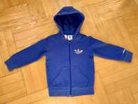 Bluza Adidas, 98