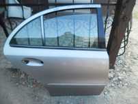 Drzwi prawy tył Mercedes e-klasa W211 C723